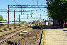 min 778 8.jpg min 778 8.jpg